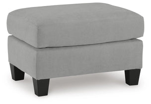 OTTOMAN