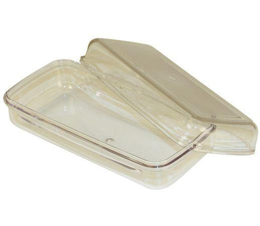Whirlpool� Refrigeration Butter Storage Tray image
