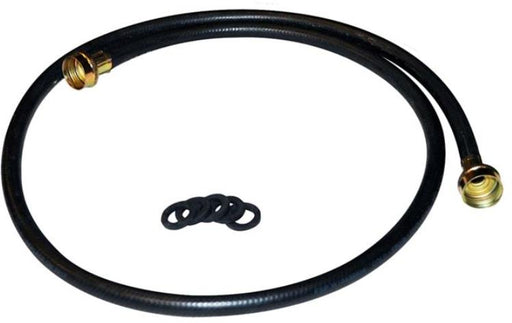 Whirlpool� Washer Fill Hose image