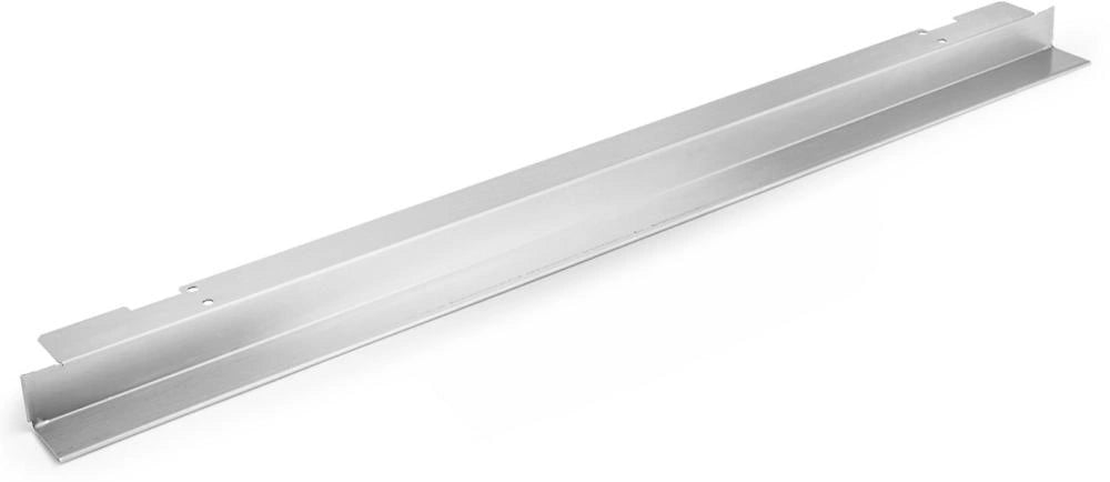 Whirlpool� Microwave Trim Kit