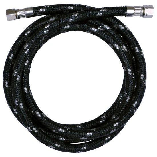 Whirlpool Dishwasher Extras-Other-W10505928RP