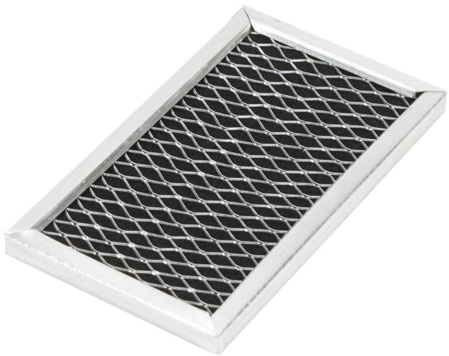 Whirlpool� Over-The-Range Microwave Grease Filter