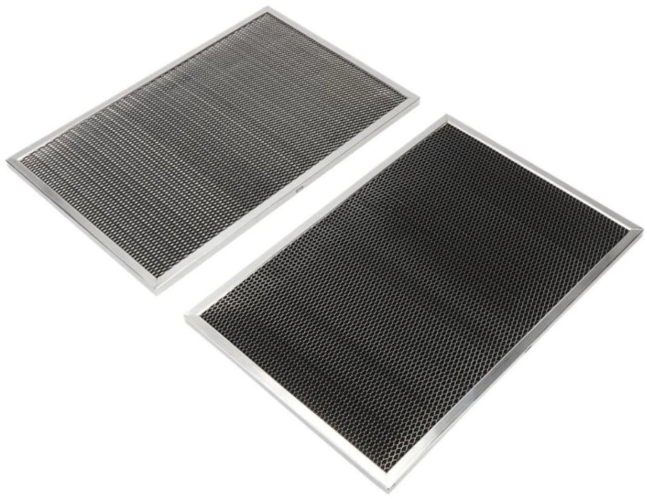 Whirlpool� Range Hood Grease Filter