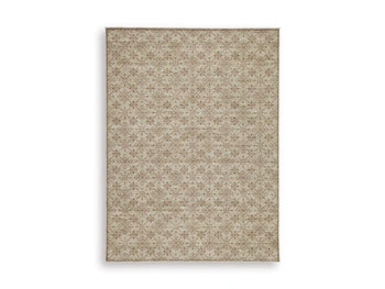 Lyamford Rug