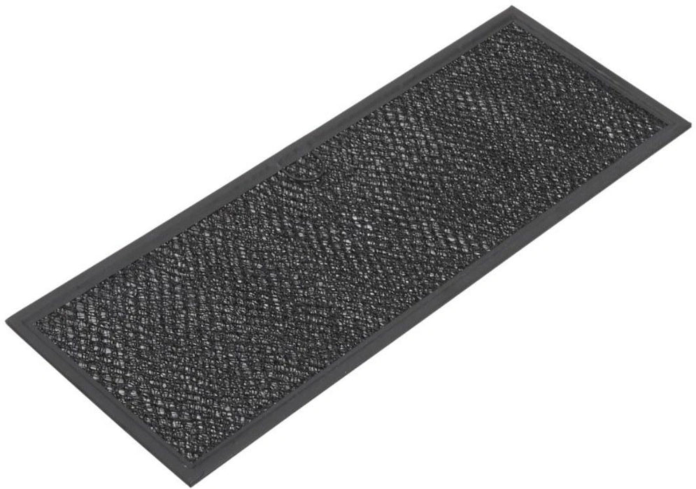 Whirlpool� Cooktop Vent Grease Filter