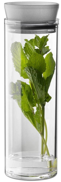 Whirlpool� Refrigerator Herb Tender� Container