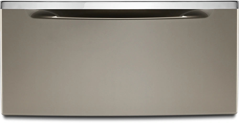 Whirlpool� 23.44" Cashmere Pedestal