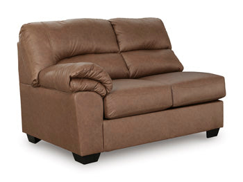 WillowBend Sectional