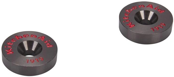 Whirlpool� Handle Medallion Kit