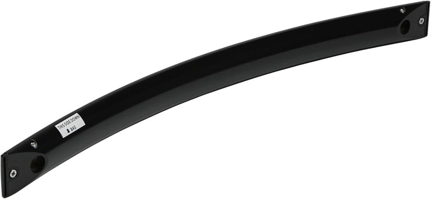 Whirlpool� Black Dishwasher Handle