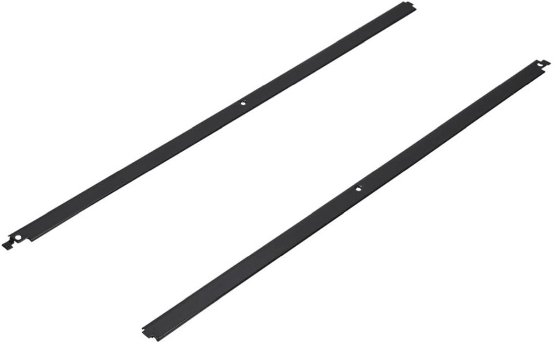 Whirlpool� Built-In Oven Side Trim Kit