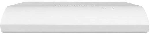 Whirlpool� Wall Ventilation-White