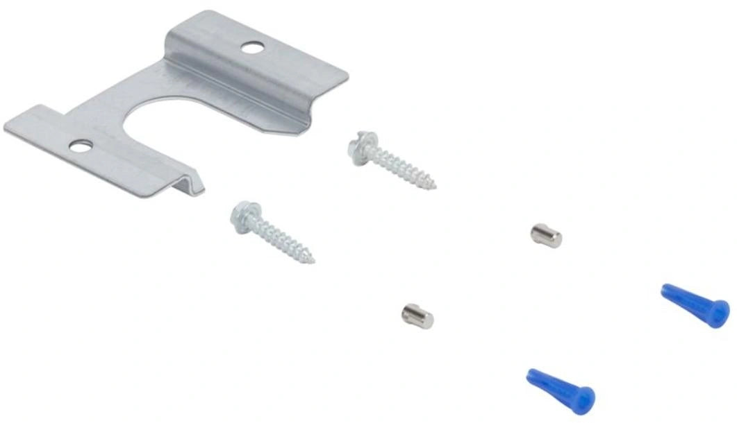 Whirlpool� Range Anti-Tip Kit