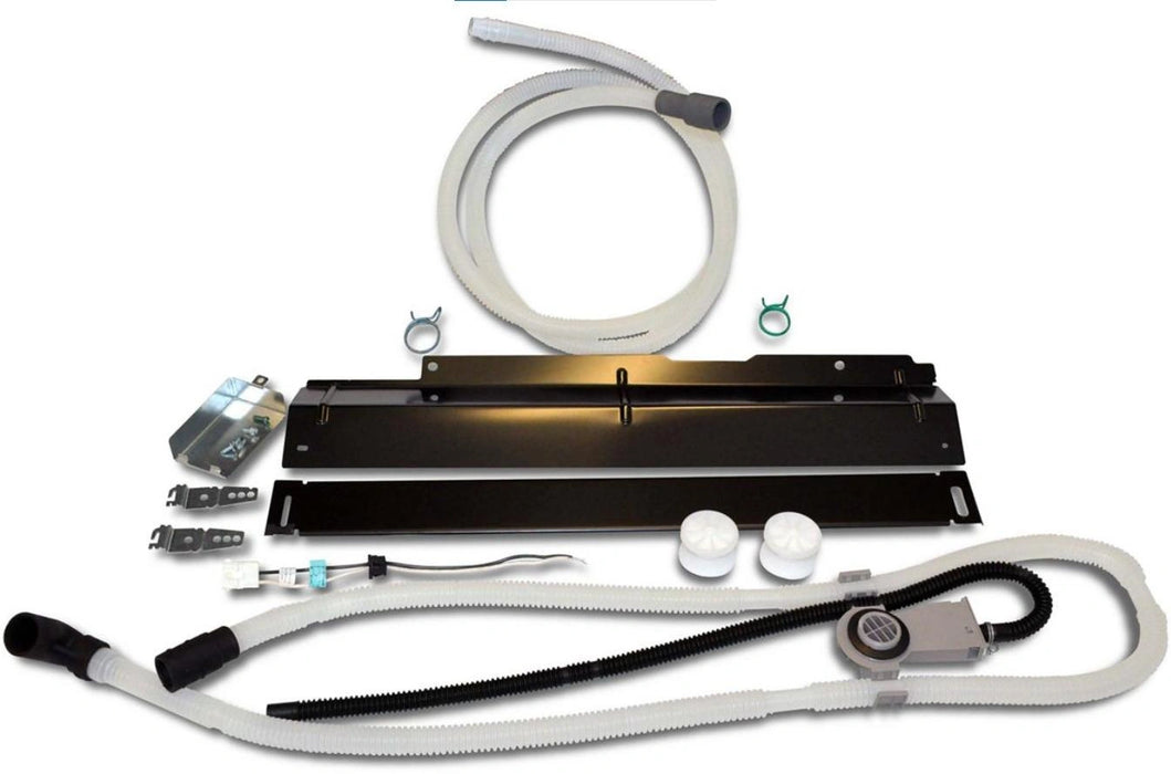Whirlpool� Dishwasher Converter Kit