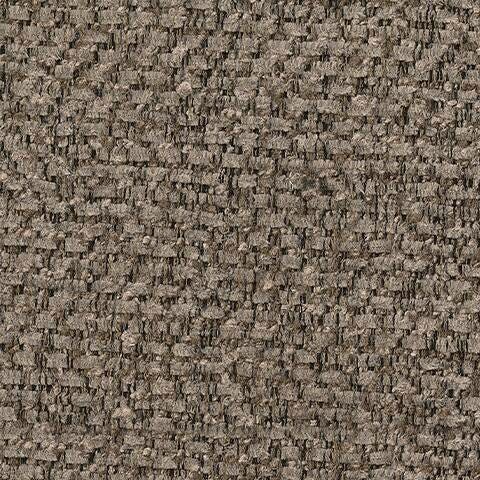 Triston-Peaks Ottoman