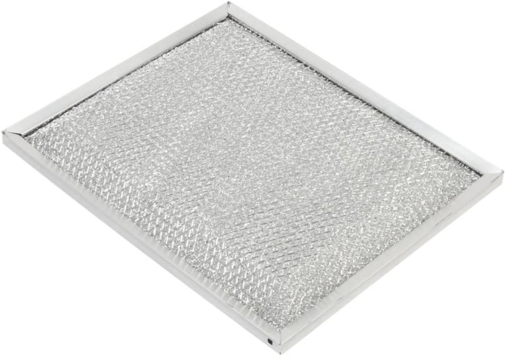 Whirlpool� Range Hood Grease Filter