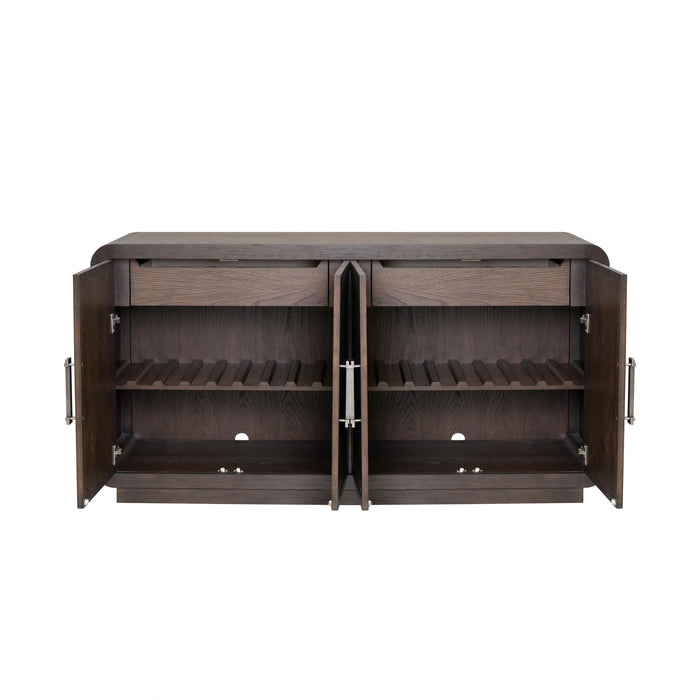 Athens W1013-826 Buffet