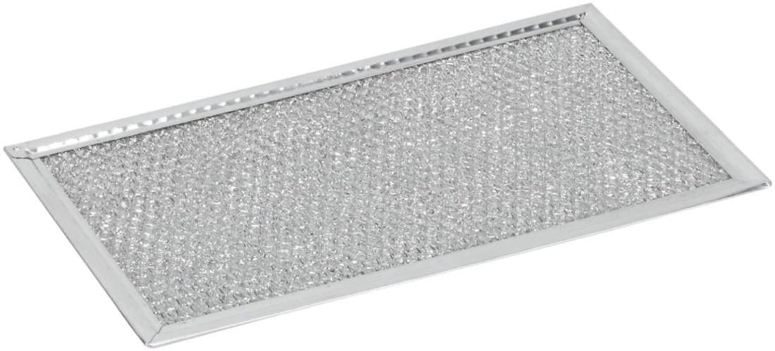 Whirlpool� Over-The-Range Microwave Grease Filter