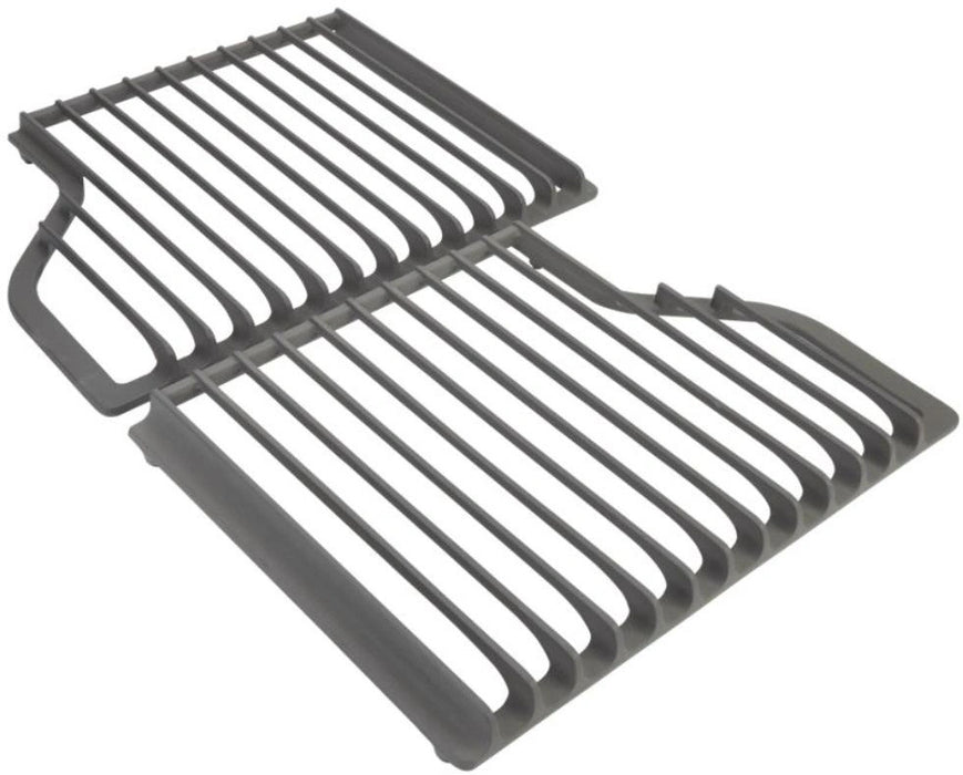 Whirlpool� 30" Cooking Appliance Grate