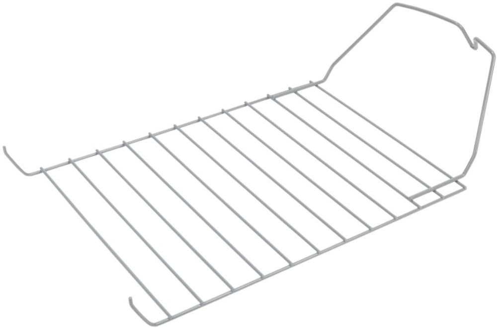 Whirlpool� Dryer Drying Rack