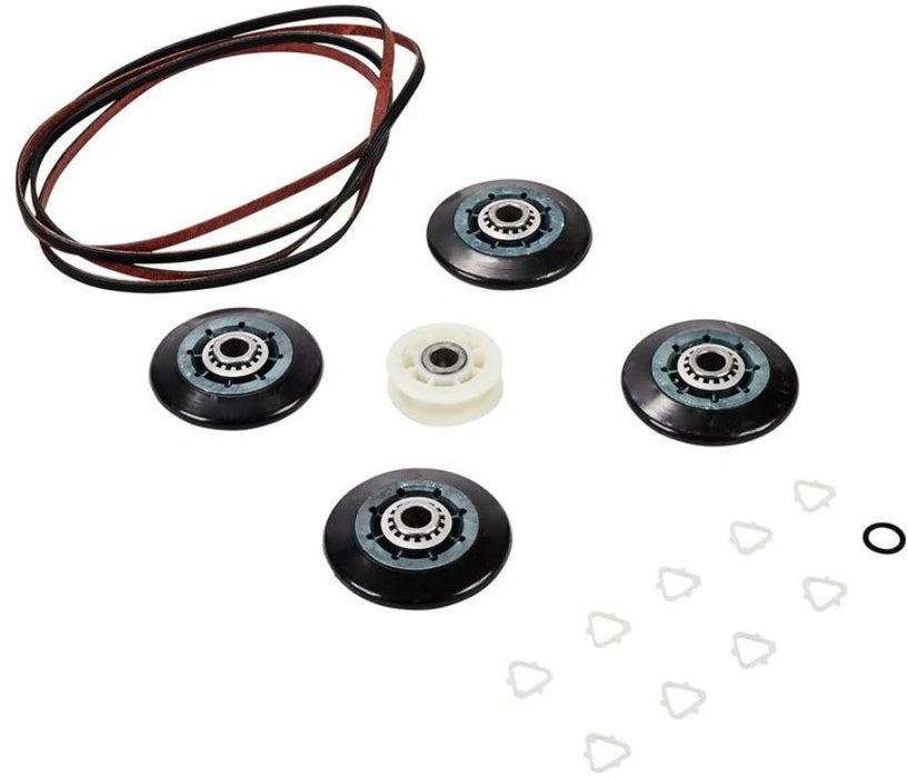 Whirlpool� Dryer Repair Kit
