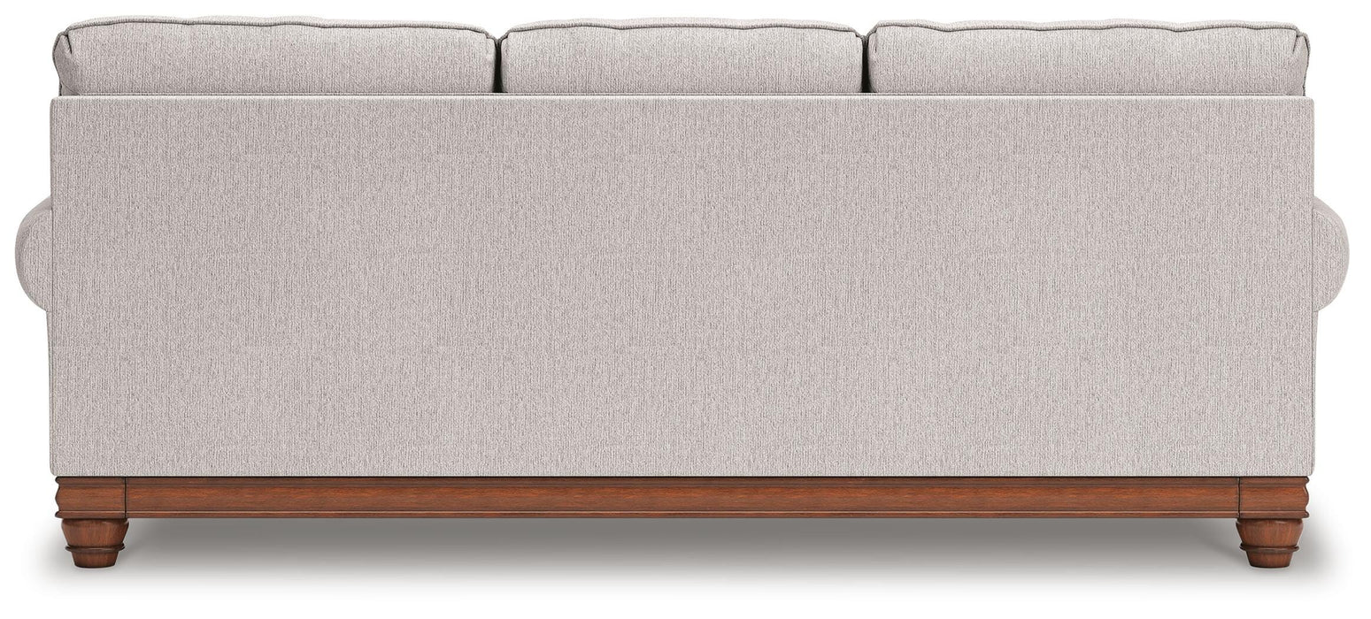 Clearbrooke Living Room Set