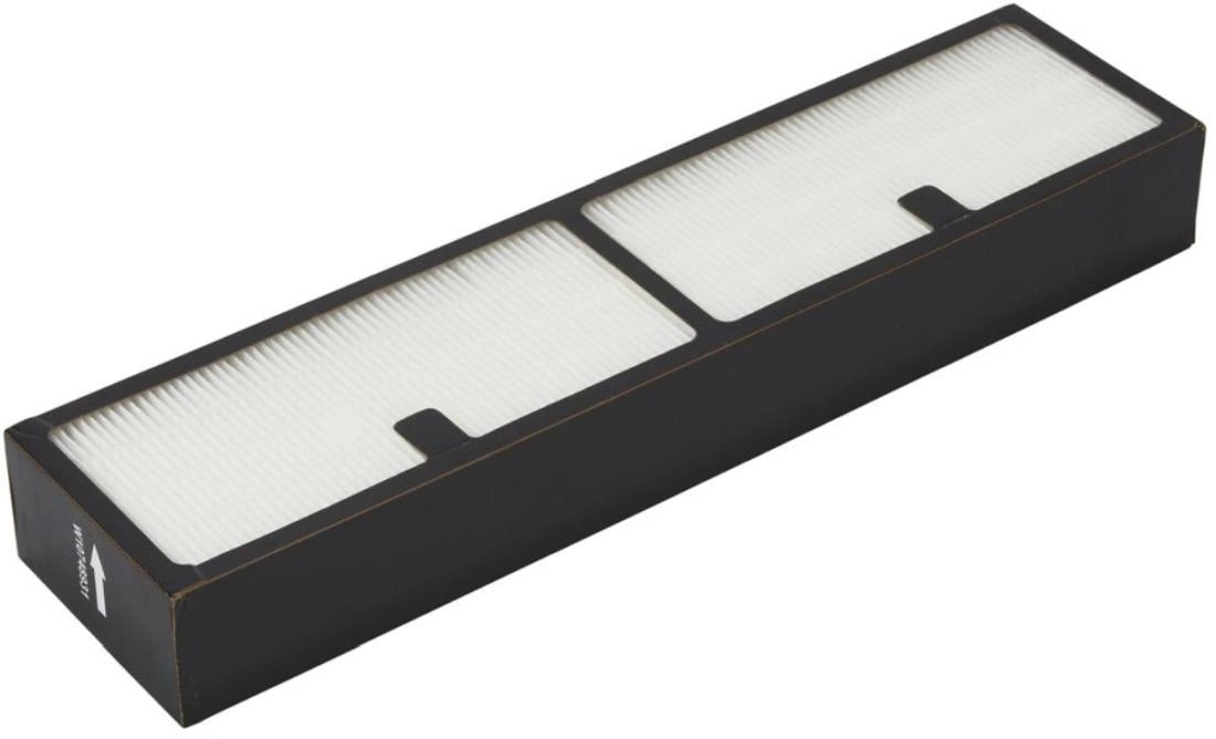 Whirlpool� Range Hood Ductless Air Filter
