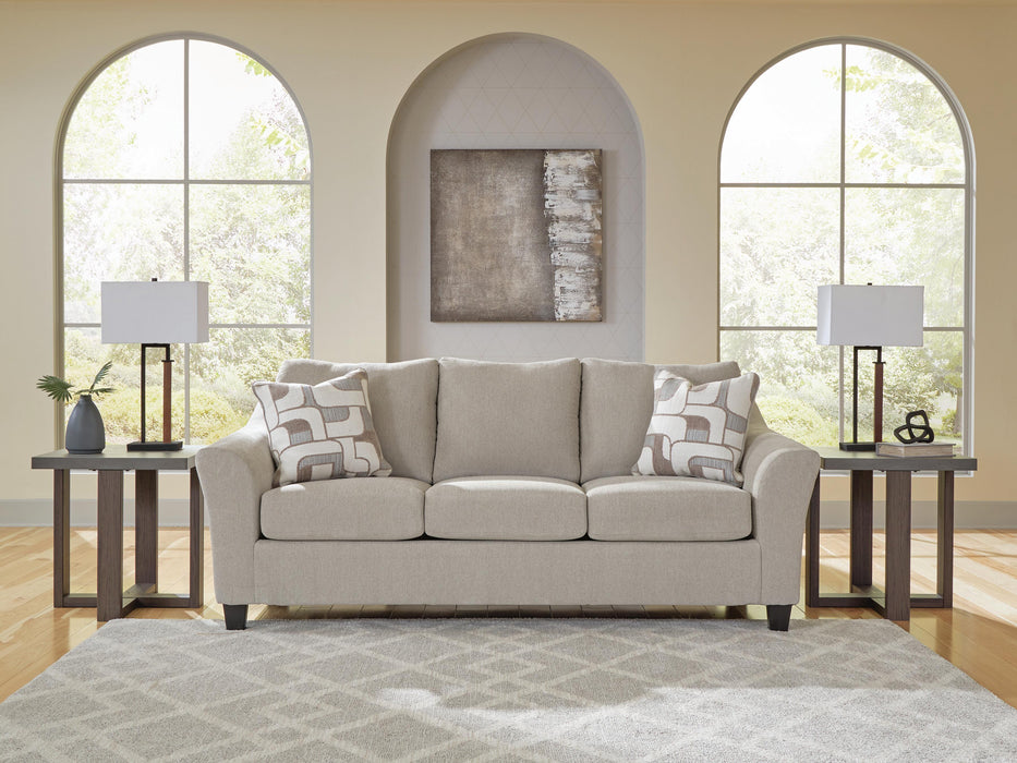 Willarae Sofa