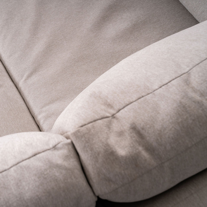 Flex Sofa with Narrow Arm - 5000003382