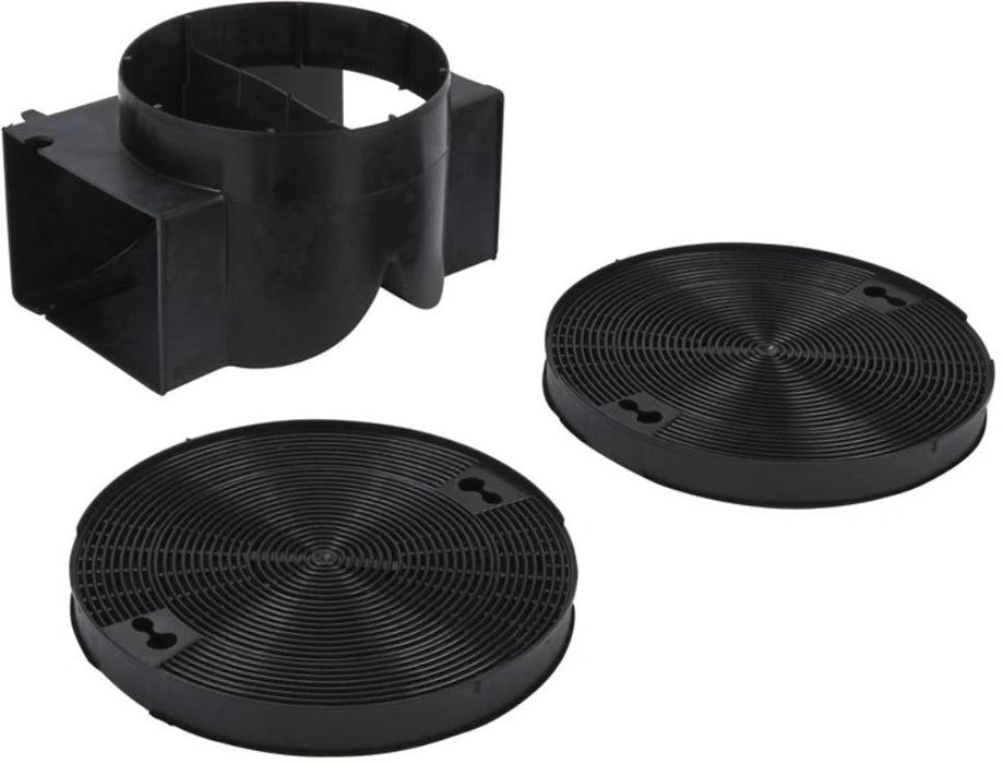 Whirlpool� Range Hood Recirculating Kit