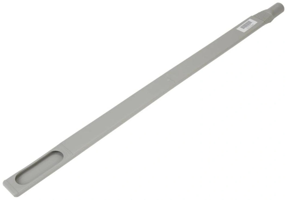 Whirlpool� Crevice Wand Vacuum Attachment