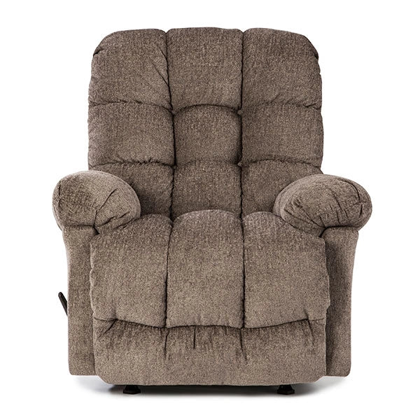 BROSMER POWER ROCKER RECLINER- 9MP87-1