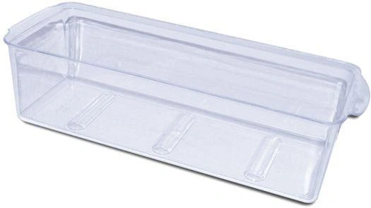 Whirlpool Egg/Utility Container-W10136387A
