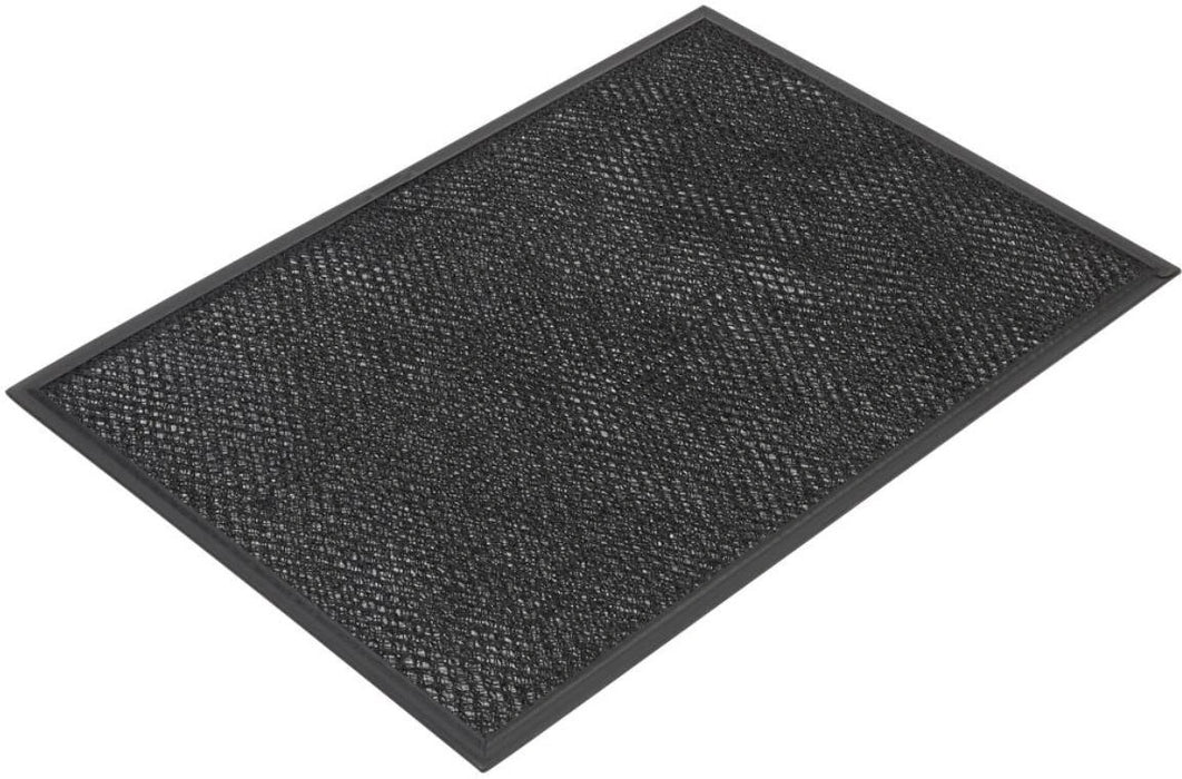 Whirlpool� Range Hood Grease Filter