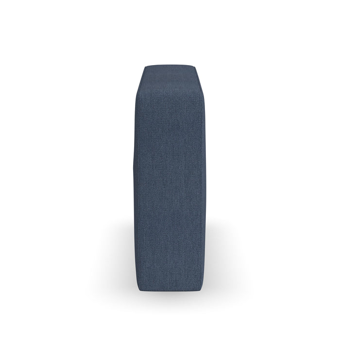 Flex Pair of Wide Arms - 5000003577