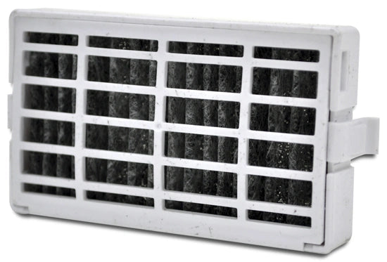 Whirlpool FreshFlow� Refrigerator Air Filter AIR1-W10311524