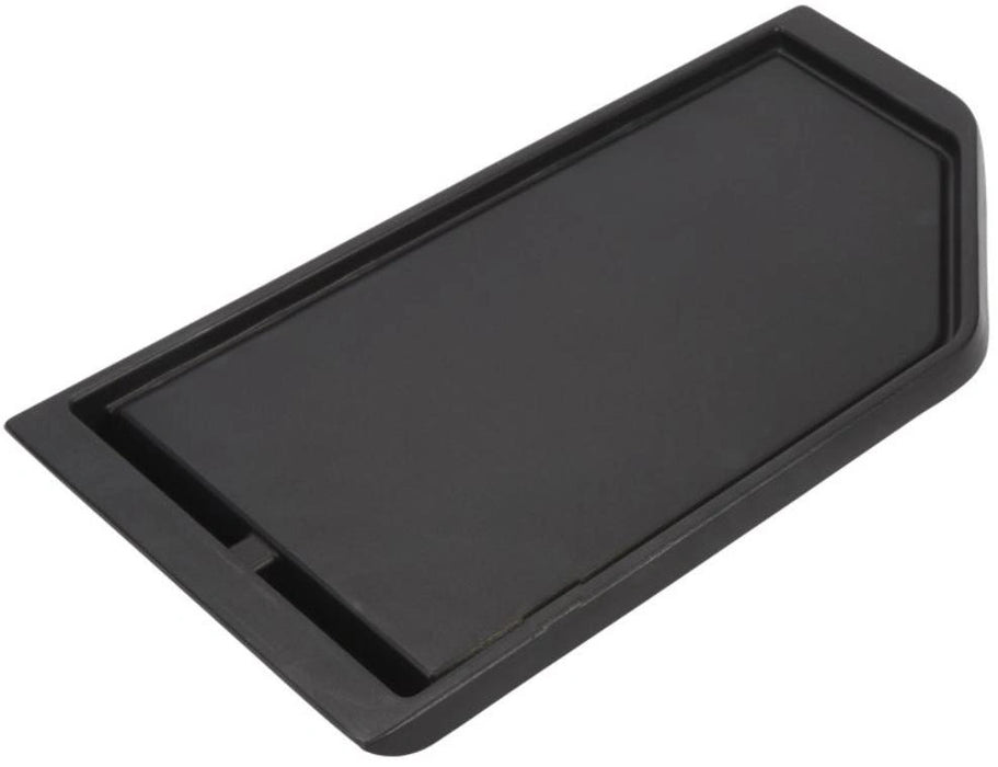 Whirlpool� Range Griddle