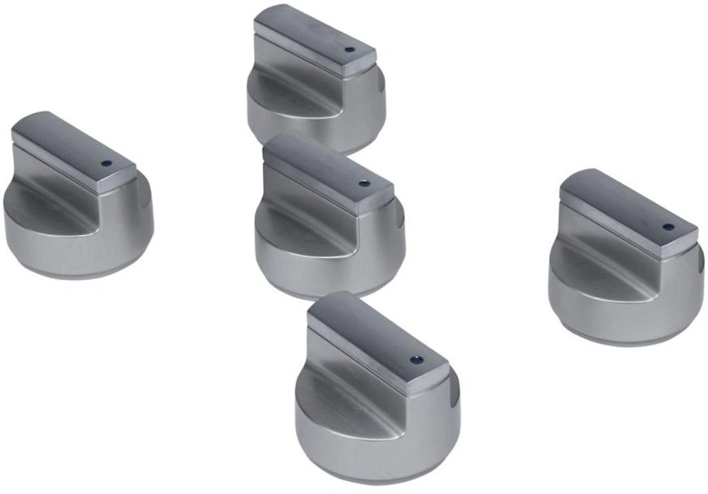 Whirlpool� Range Control Premium Knob Kit