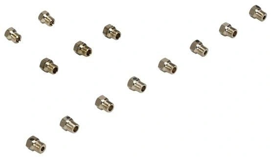 Whirlpool� Range Natural Gas Conversion Kit