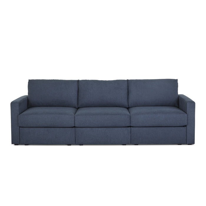 Flex Sofa with Standard Arm - 5000003824