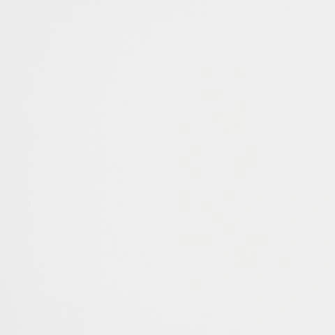 Maeling Bedroom Set