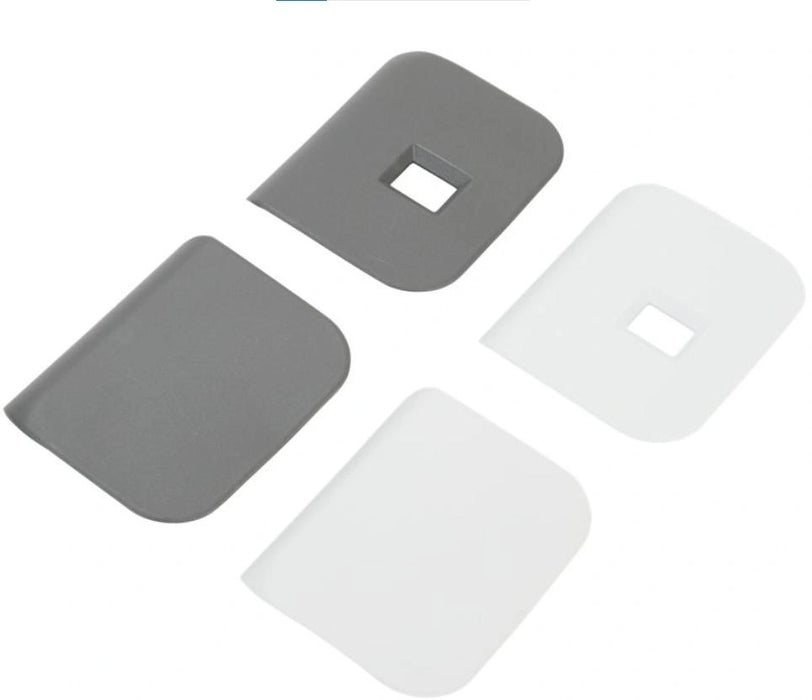 Whirlpool� Dryer Door Reversal Kit
