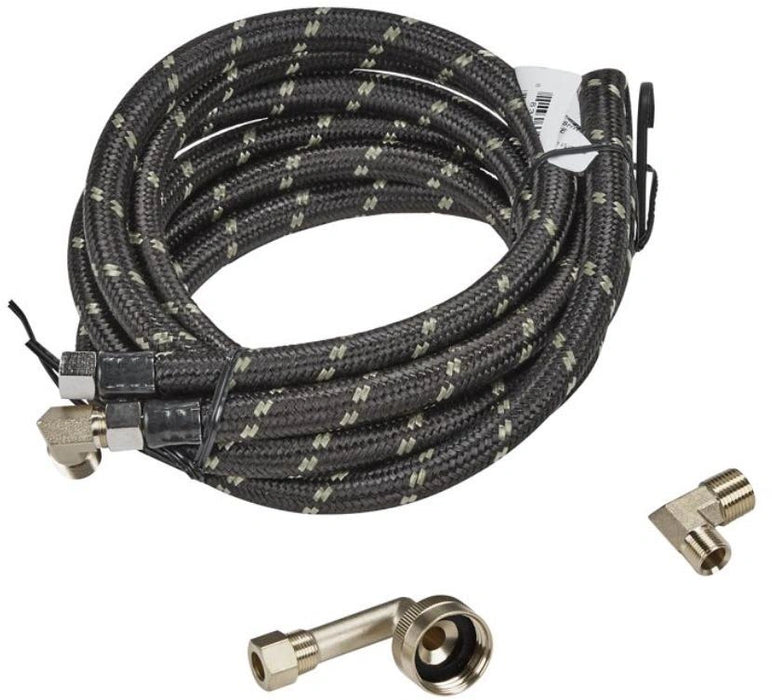 Whirlpool� Dishwasher Inlet Hose