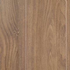 Walton Bridge Outdoor Dining Set