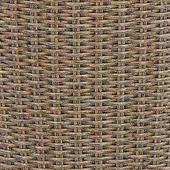 Danson Outdoor End Table