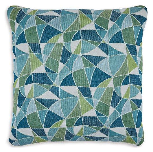 Seanow Next-Gen Nuvella Pillow (Set of 4) image