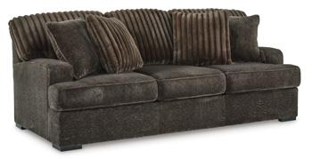 Aylesworth Sofa