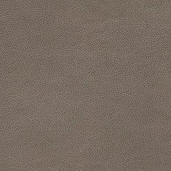 Fyne-Dyme Power Recliner