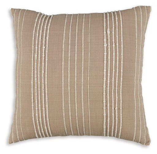 Benbert Pillow (Set of 4) image