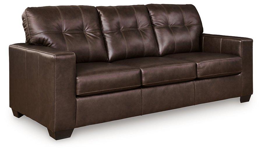 Santorine Sofa Sleeper